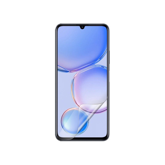 Huawei Enjoy 60 Matte Screen Protector