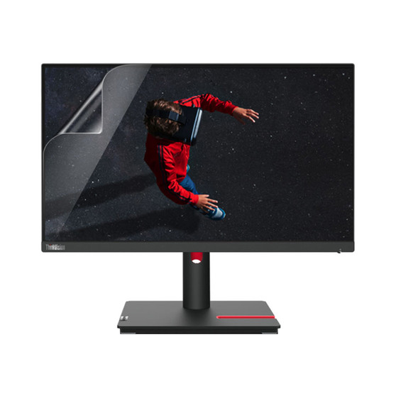 Lenovo ThinkVision T22i-30 Matte Screen Protector