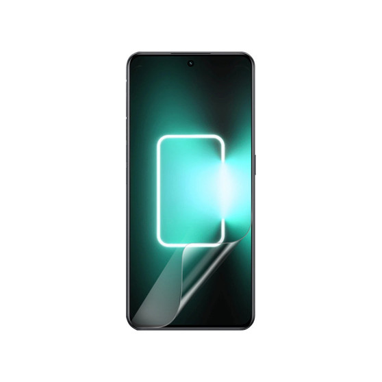 Realme GT3 Matte Screen Protector