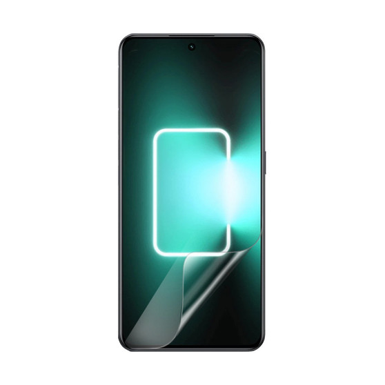 Realme GT Neo 5 Matte Screen Protector