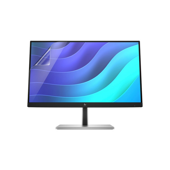 HP Monitor E22 G5 FHD Matte Screen Protector