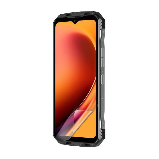 Doogee V Max Matte Screen Protector