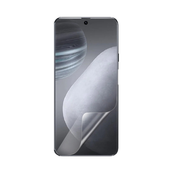 Cubot X50 Matte Screen Protector