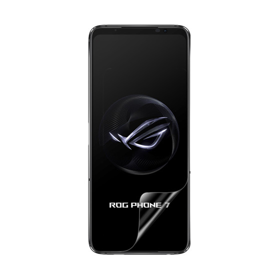 Asus ROG Phone 7 Vivid Screen Protector