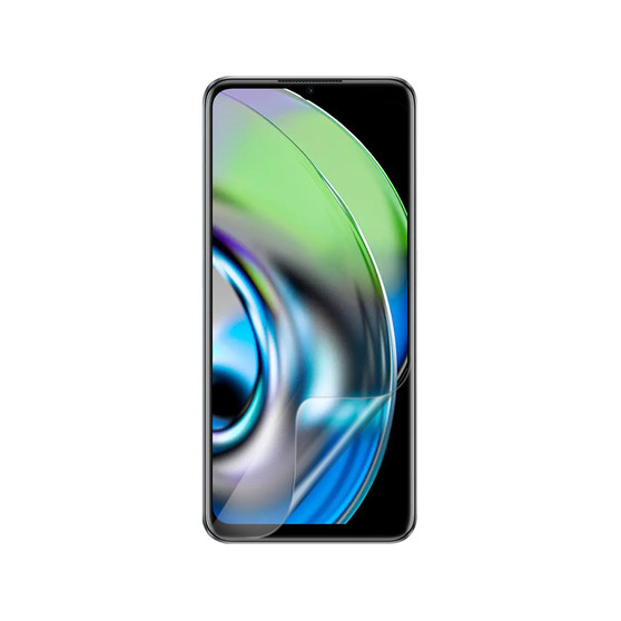 Realme V23 Matte Screen Protector