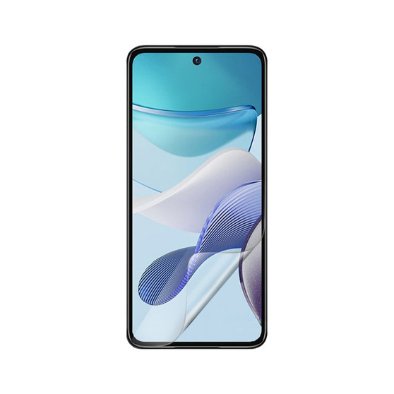 Motorola Moto G53 Matte Screen Protector