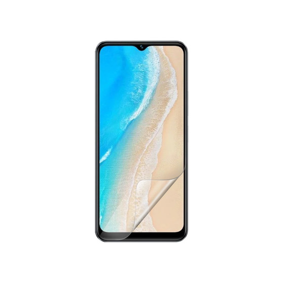 Vivo Y35 5G (2022) Matte Screen Protector