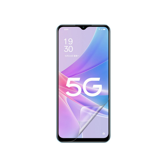 Oppo A58x 5G Vivid Screen Protector