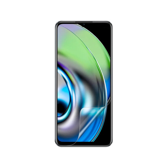 Realme V23 Vivid Screen Protector