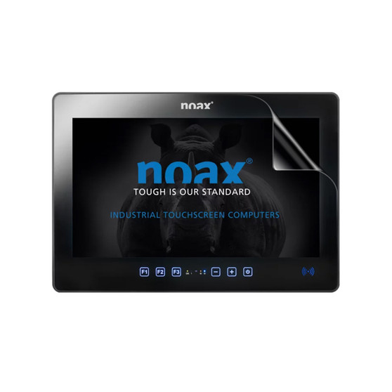 Noax Technologies C21 Production Computer Vivid Screen Protector