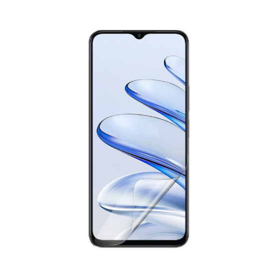 Honor 70 Lite Matte Screen Protector