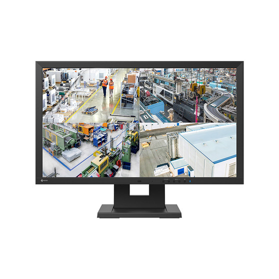 Eizo DuraVision FDF2312W-IP Matte Screen Protector