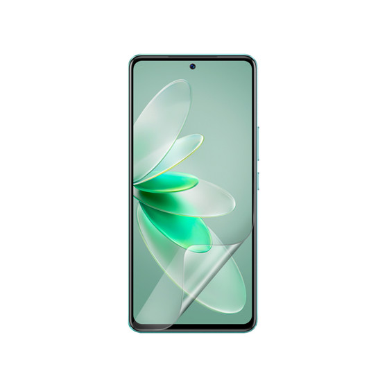 Vivo V27e Matte Screen Protector