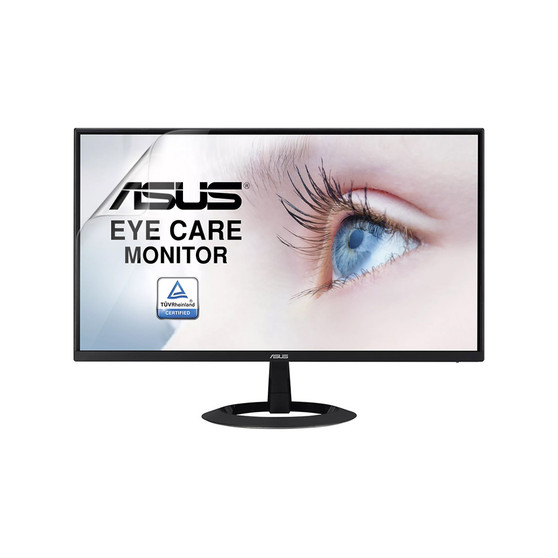 Asus Monitor VZ22EHE Matte Screen Protector