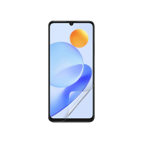 Honor Play 7T Vivid Screen Protector