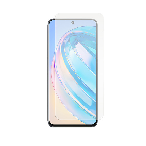 Honor X8a Paper Screen Protector
