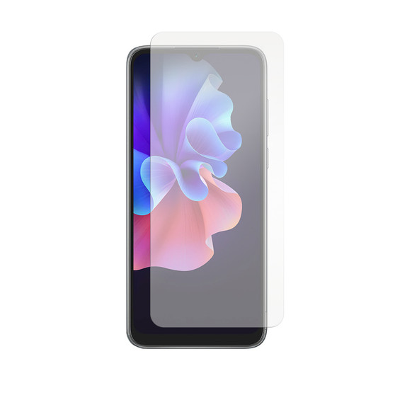 Blackview A55 Pro Paper Screen Protector