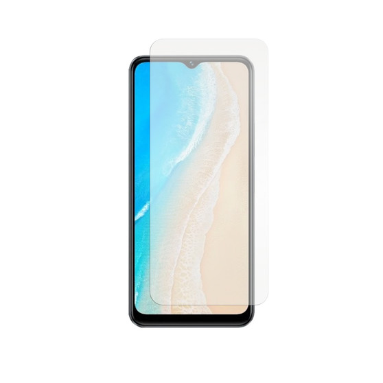 Vivo Y35 5G (2022) Paper Screen Protector