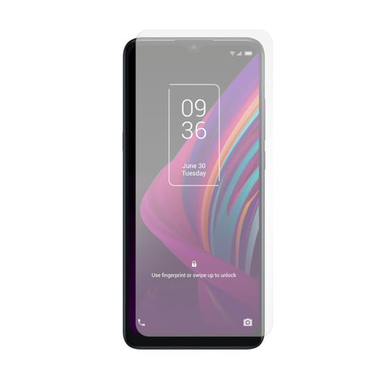 TCL 10 SE Paper Screen Protector