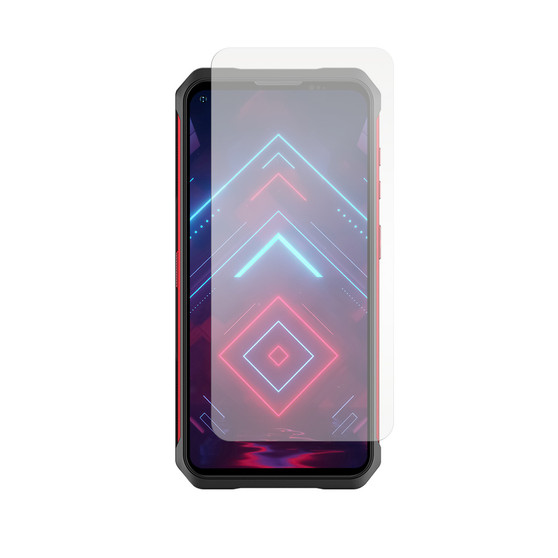 Doogee V11 Paper Screen Protector