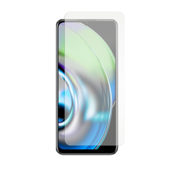 Realme V23i Paper Screen Protector