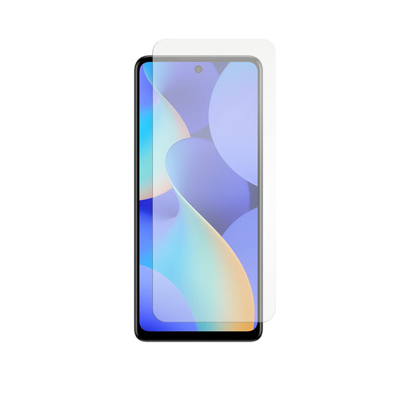 Tecno Spark 10 Pro Paper Screen Protector