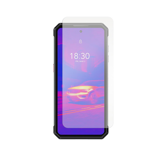 Oukitel WP21 Ultra Paper Screen Protector