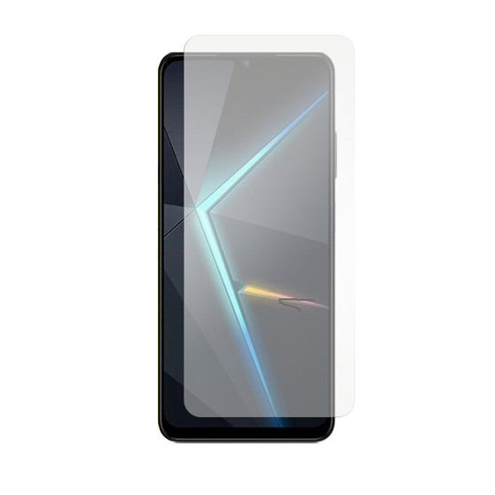 ZTE Nubia Neo 5G Paper Screen Protector