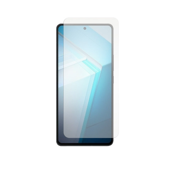 Vivo iQOO 11S Paper Screen Protector