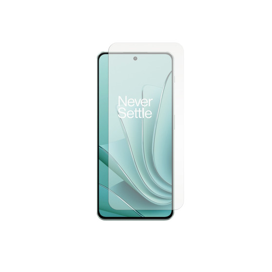 OnePlus Nord 3 5G Paper Screen Protector