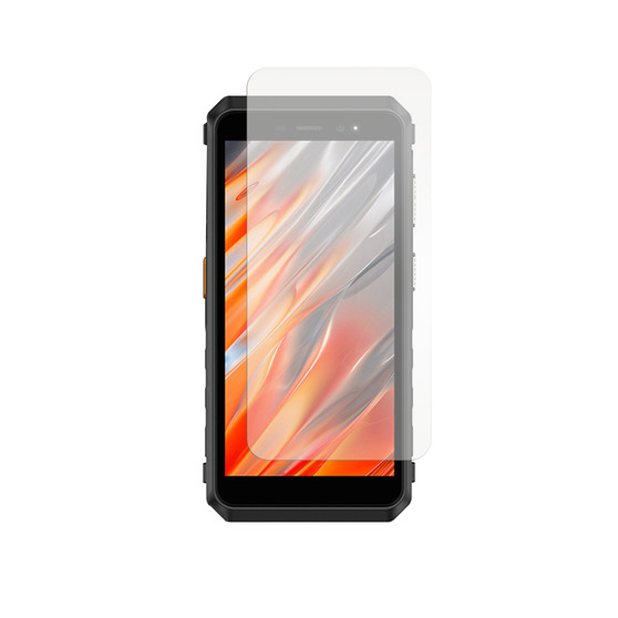 Xiaomi Redmi 12 4G Paper Screen Protector