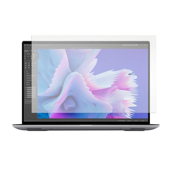 Dell Precision 14 5480 (Non-Touch) Paper Screen Protector