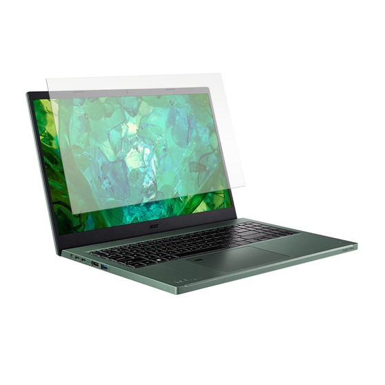 Acer Aspire Vero AV15-53P Paper Screen Protector
