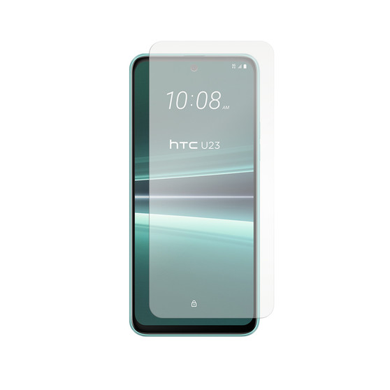 HTC U23 Paper Screen Protector