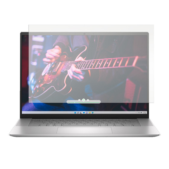 Dell Inspiron 16 5635 (Non-Touch) Paper Screen Protector