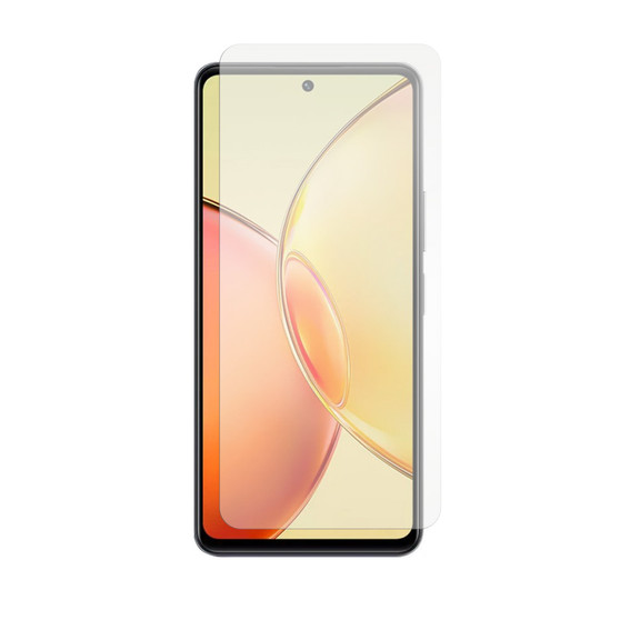 Vivo Y36 5G Paper Screen Protector