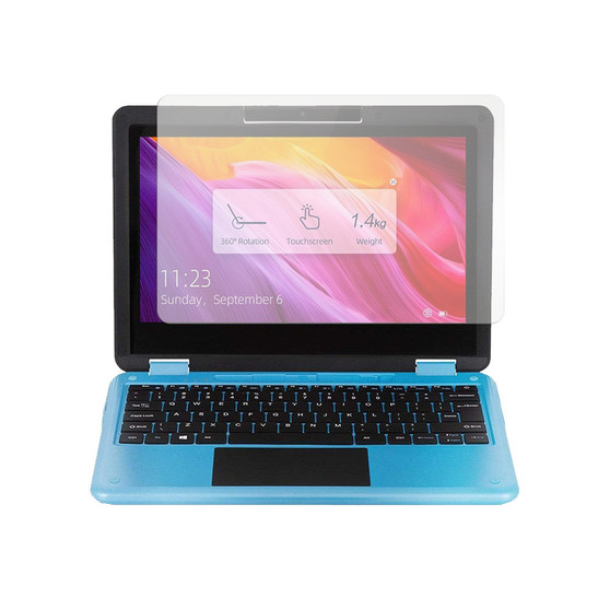 AWOW VT11 (2-in-1) Paper Screen Protector