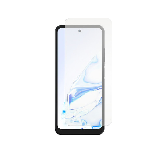 Hotwav Note 12 Paper Screen Protector