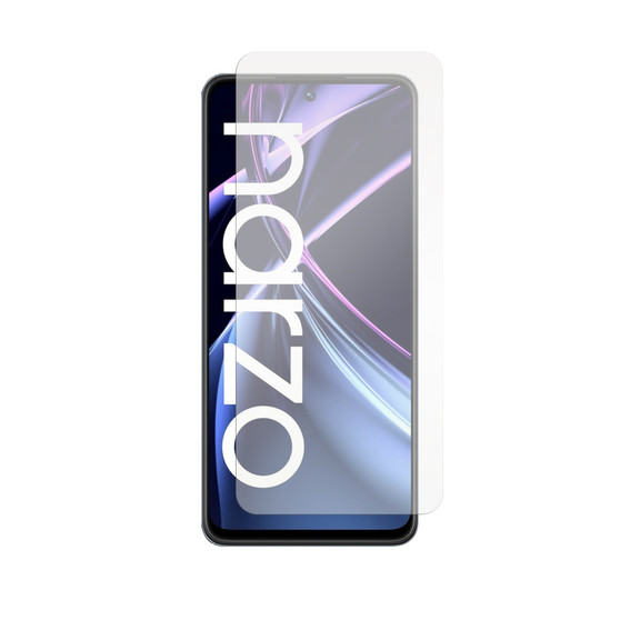 Realme Narzo N55 Paper Screen Protector