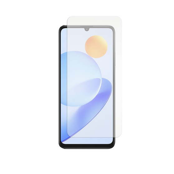 Honor Play 7T Paper Screen Protector