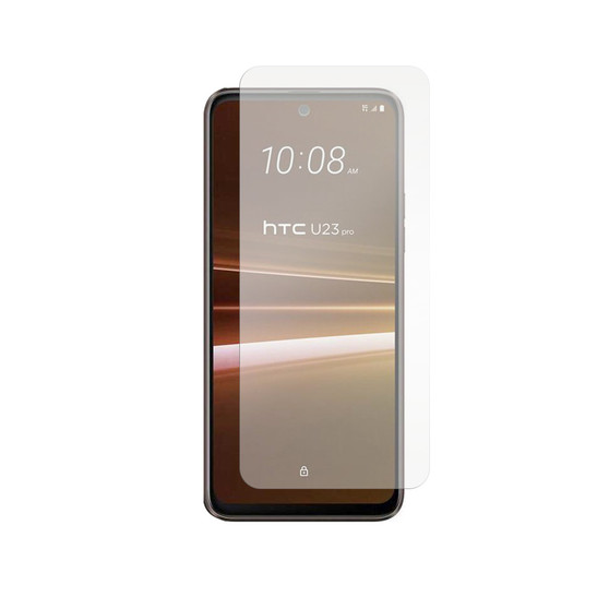 HTC U23 Pro Paper Screen Protector