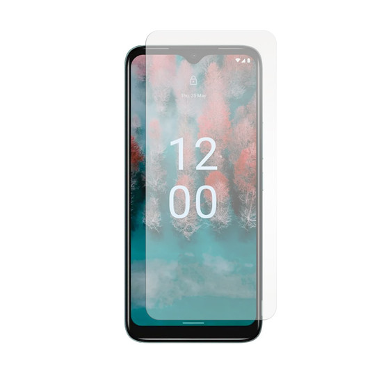 Nokia C12 Plus Paper Screen Protector