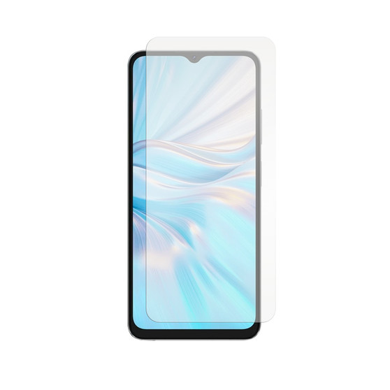 Blackview Oscal C70 Paper Screen Protector