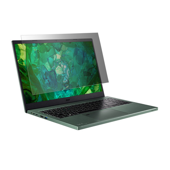 Acer Aspire Vero AV15-53P Privacy Screen Protector
