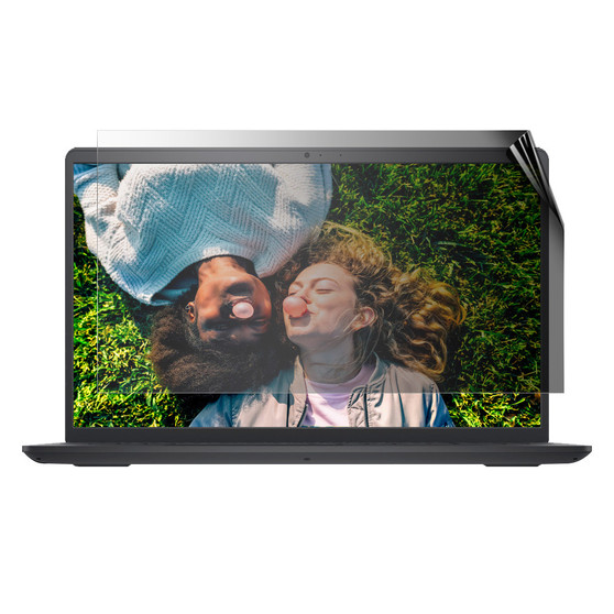 Dell Inspiron 15 3520 (Touch) Privacy Screen Protector