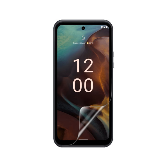 Nokia XR21 Vivid Screen Protector