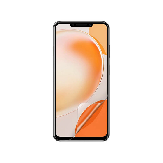 Huawei Nova Y91 Vivid Screen Protector