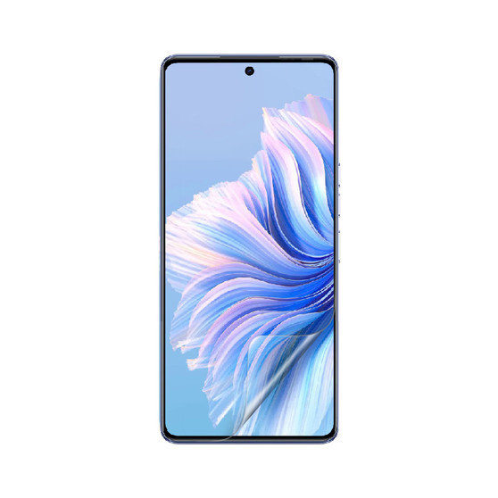 Tecno Camon 20 Premier Vivid Screen Protector