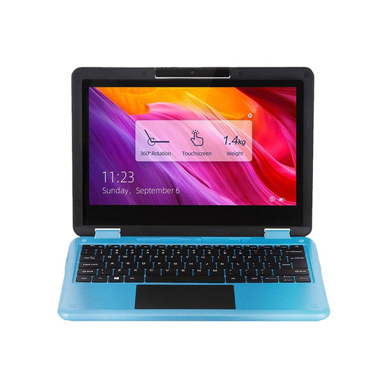 AWOW VT11 (2-in-1)