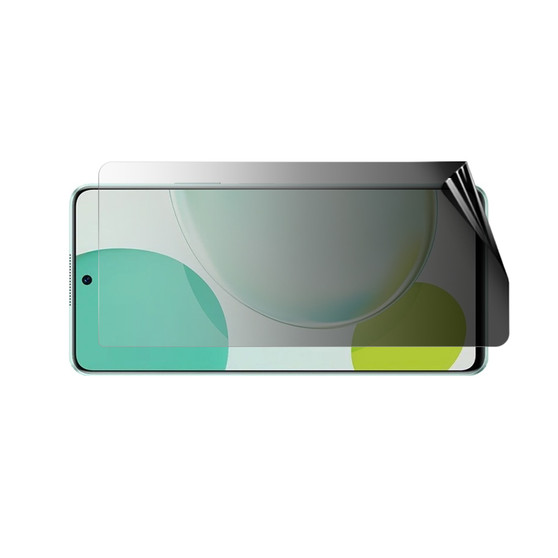 Huawei nova 11i Privacy (Landscape) Screen Protector